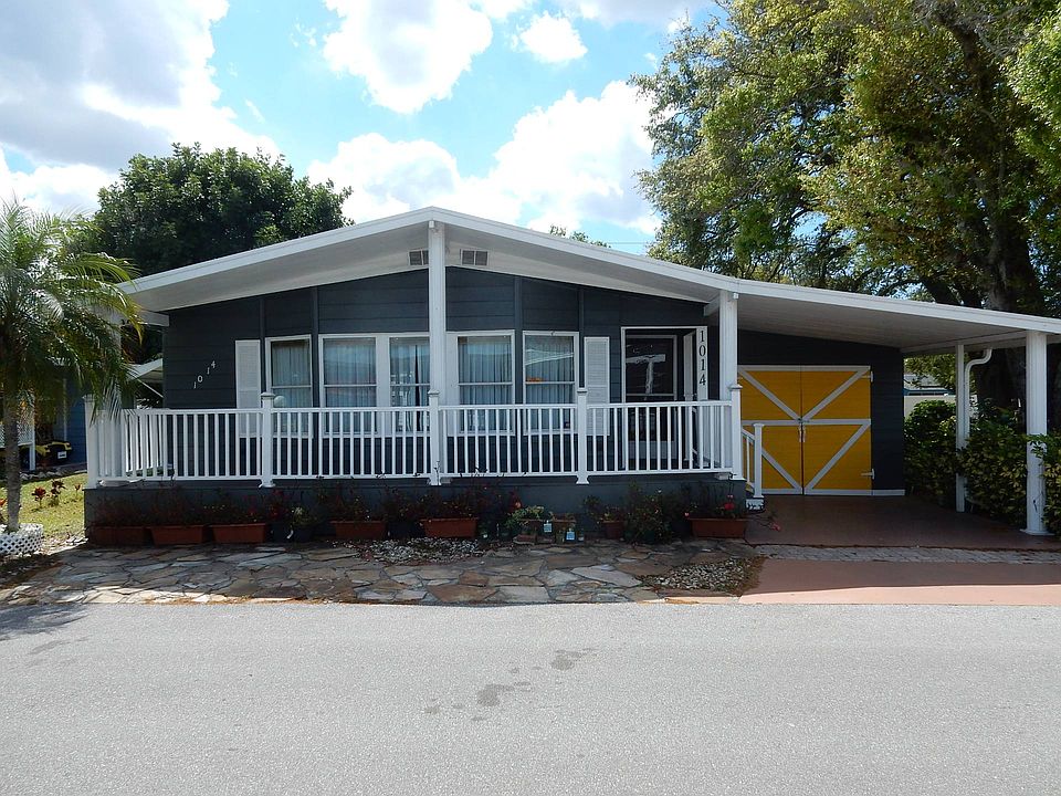1st image of 1014 48th Avenue Dr E #132