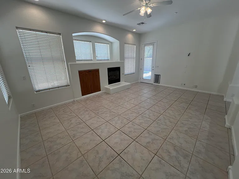 9506 E Mohawk Ln — Photo 20