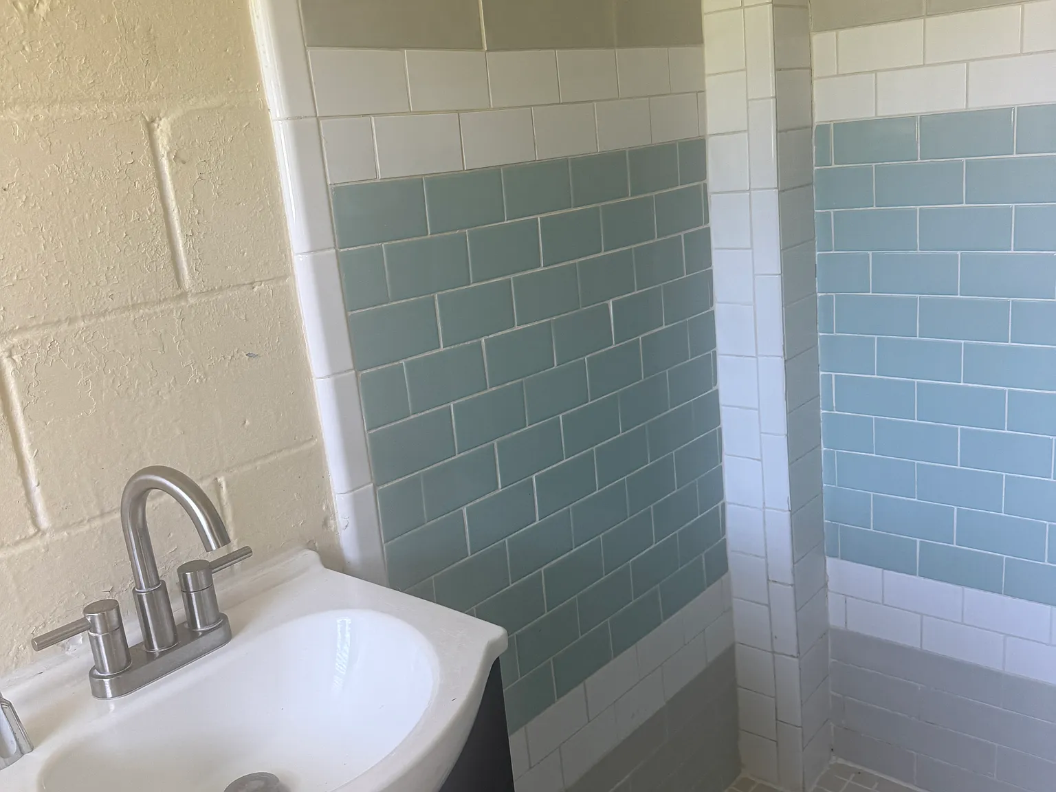 1 bed, 600 sqft, $1,075 — Photo 3