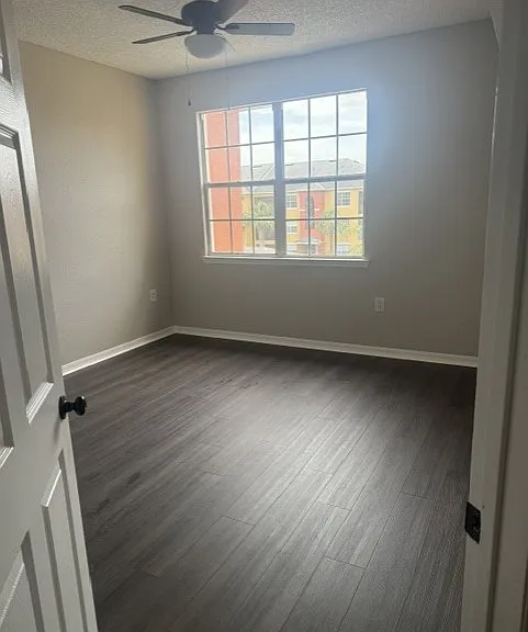 3508 Windy Walk Way #6310 — Photo 4