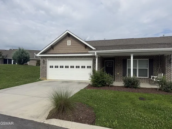 159 Mayapple Way, Sevierville, TN 37862