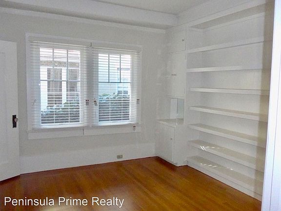 5th image of 1320 Balboa Ave