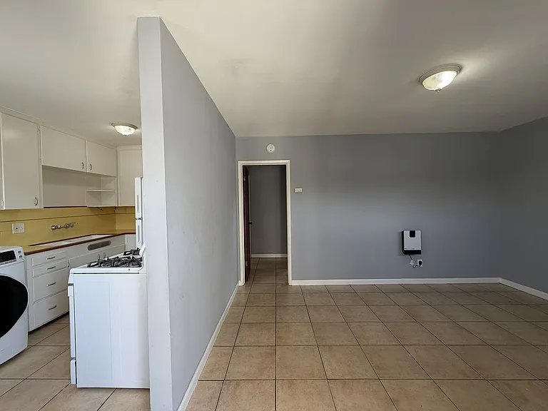 1283 N Sierra Way #1283 — Photo 5