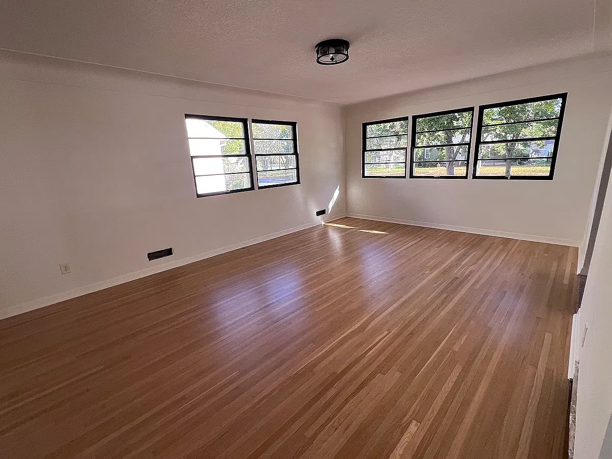 2 bed, 1232 sqft, $2,000 — Photo 4