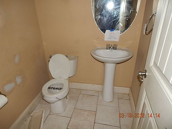 4th image of 6424 Pepperwood Dr