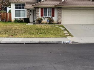 10044 Snipe Cir, Moreno Valley, CA 92557