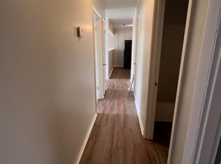 106 Whiteoak Cir, Dothan, AL 36301