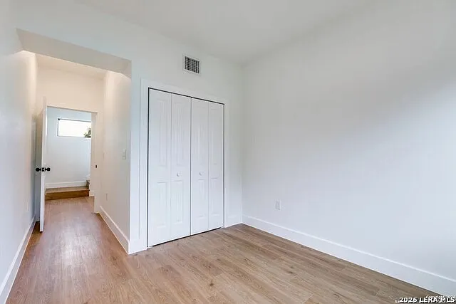 531 Essex St #202 — Photo 11