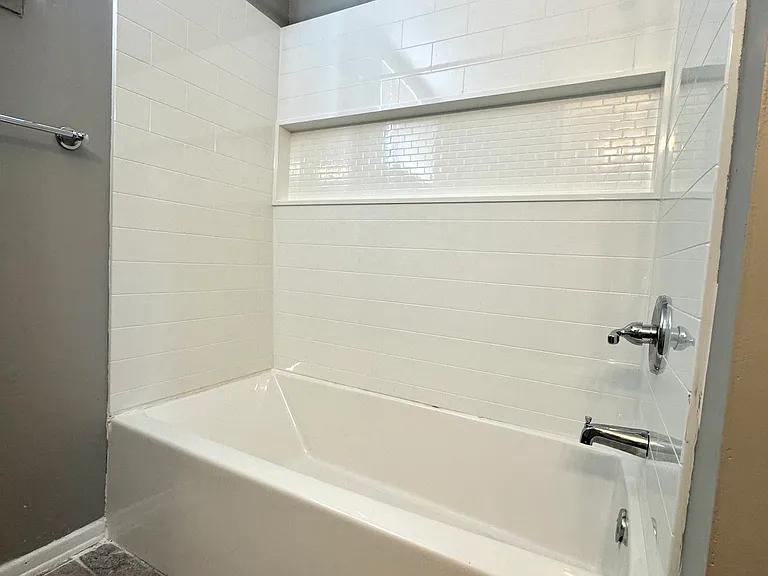 The Providence Apartments — Photo 36
