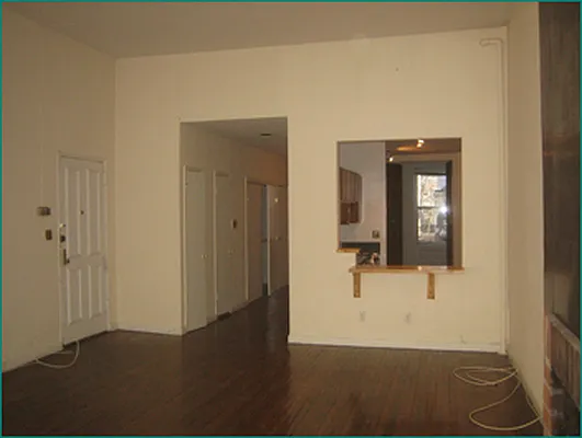 Rented by Brown Harris Stevens | media 2