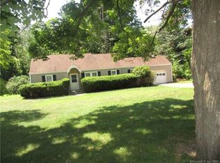 111 Coalpit Hill Rd, Danbury, CT 06810