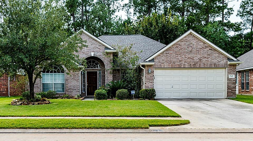 17635 Memorial Springs Dr, Tomball, TX 77375 Zillow