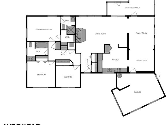 3rd image of 628 MATTERHORN Road