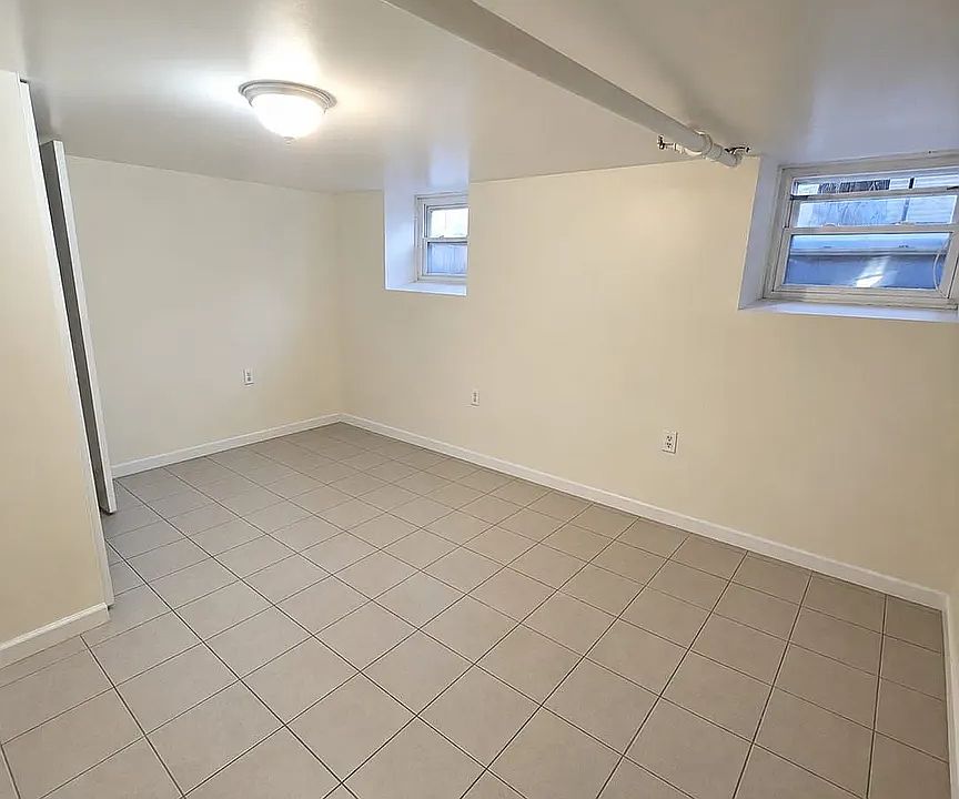 1st image of 354 Rutland Rd #1G