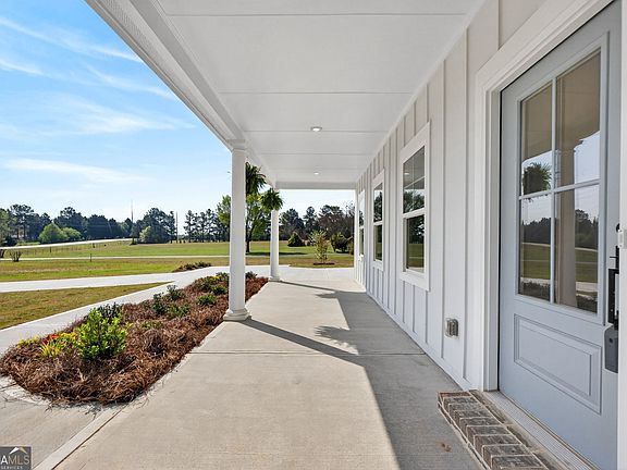 5th image of 431 N Unity Grove Rd