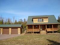 1st image of 15599 Lakeshore Dr
