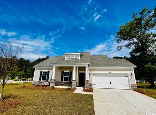 4101 Danby Ln LOT 51, Conway, SC 29526