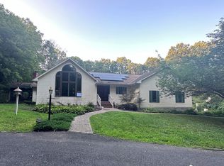 856 Willow Grove Rd, Pittsgrove, NJ 08318