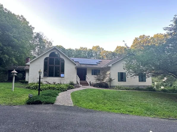 856 Willow Grove Rd, Pittsgrove, NJ 08318