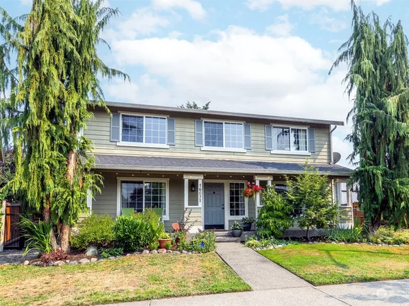 16071 Lords Lake Avenue SE, Monroe, WA 98272