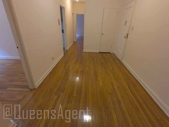 3rd image of 74-10 35th Ave #E218