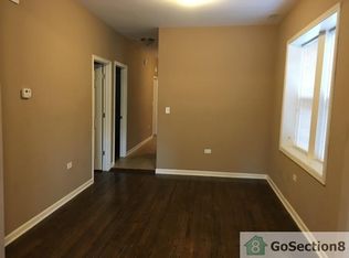 1007 N Harding Ave FLOOR 2, Chicago, IL 60651