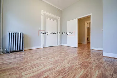 Rented by Emes Homes Realty LLC