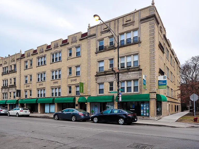 1215 W. Diversey — Photo 12