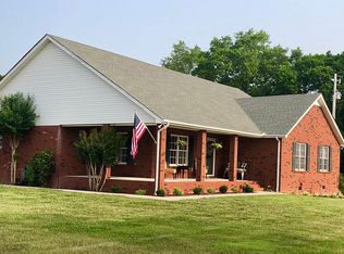 7184 Miller Rd, Christiana, TN 37037