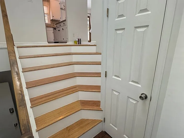 74 Clarion Dr — Photo 6
