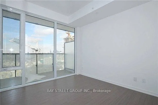 101 Peter St #2611 — Photo 8