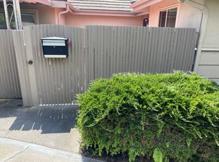 340 N Fairview Ave Unit 1, Goleta, CA 93117