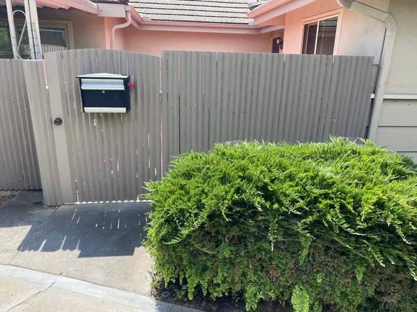 340 N Fairview Ave Unit 1, Goleta, CA 93117