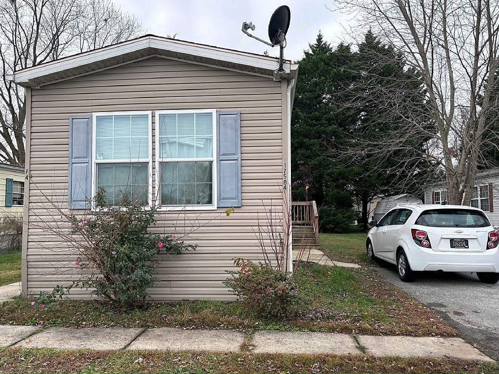 17584 Ebb Tide Dr 704, Lewes, DE 19958 MLS 11226989 Zillow