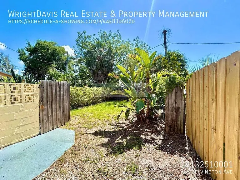 533 Yelvington Ave — Photo 27