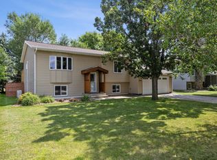 1024 Western Rd, Wahpeton, ND 58075