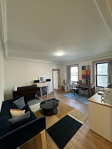 1st image of 504 W 110th St APT 6D