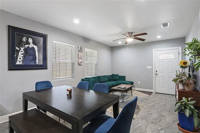 2310 George Nick Connor Dr — Photo 6