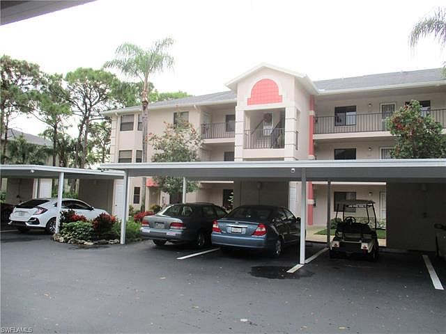 1st image of 4121 Lorene Dr Unit 301