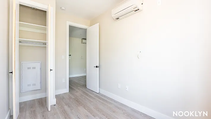 Rented by Nooklyn NYC LLC | media 5