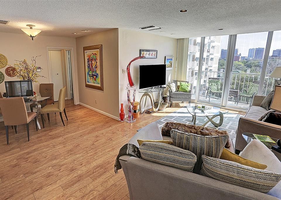 1st image of 3600 Montrose Blvd Unit 505