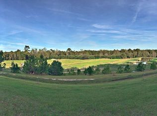 658 Owen Boone Rd, Puckett, MS 39151