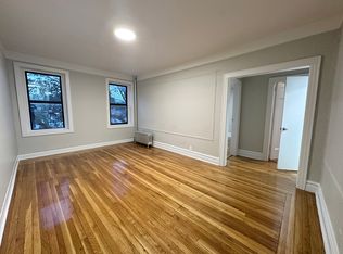 3802 Glenwood Rd APT 3A, Brooklyn, NY 11210