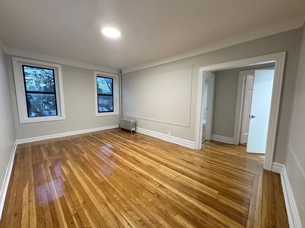 3802 Glenwood Rd APT 3A