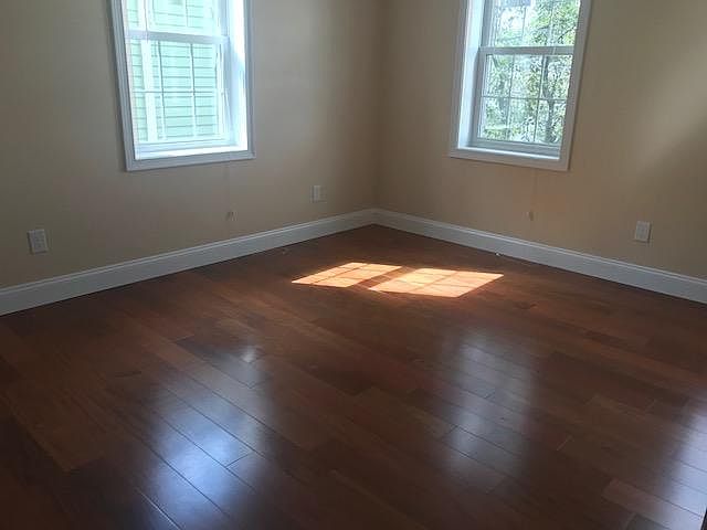 1st image of 300 Wickenden St #3
