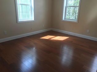 300 Wickenden St #3, Providence, RI 02903