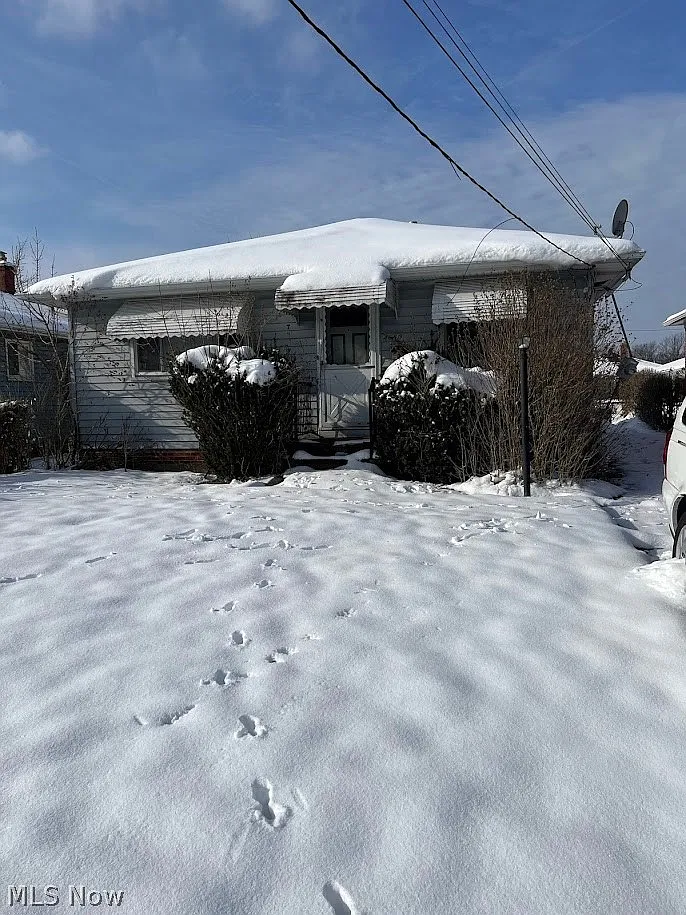 4680 Beechgrove Ave photo 1