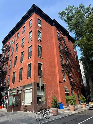 Rented by Geraci Properties | media 20