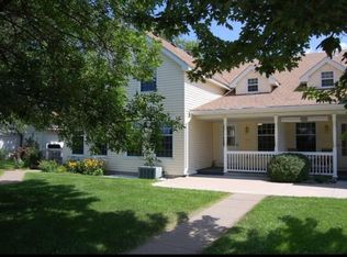 2748 State Ave, Anoka, MN 55303