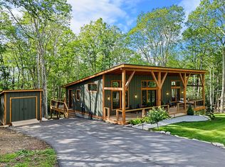 10 Maple Ln, Newland, NC 28657